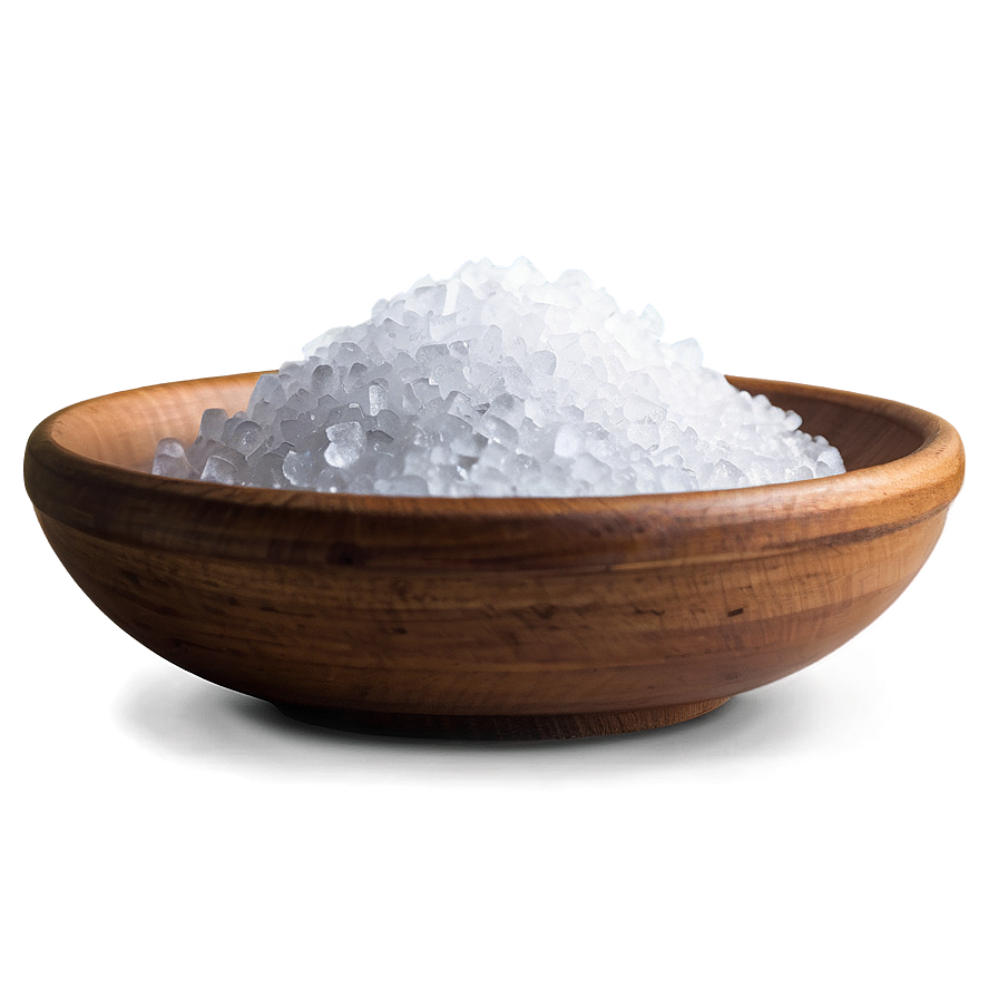 Celtic Sea Salt Png 91 PNG