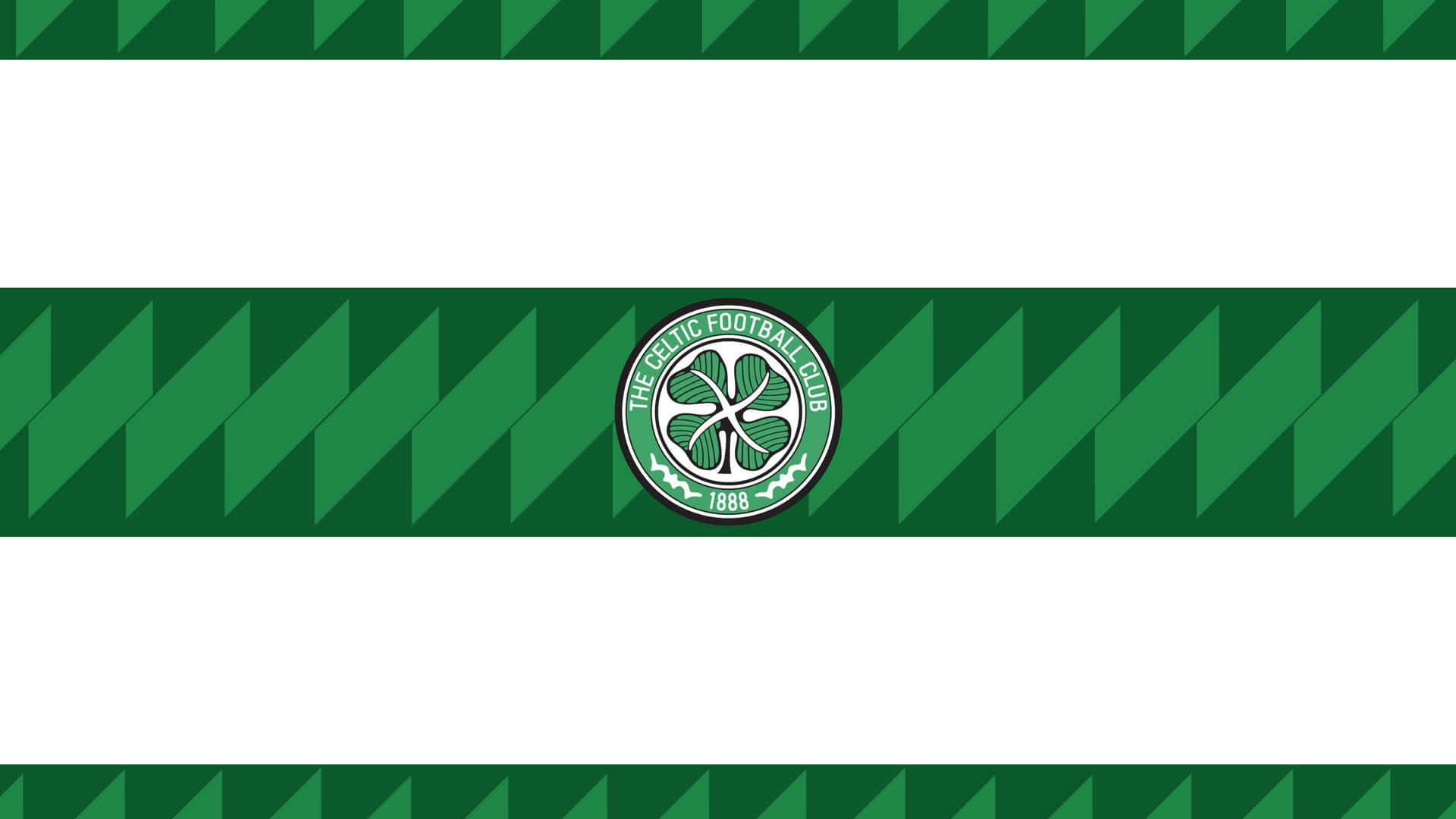 The Powerful Symbol of Celtic Pride Wallpaper