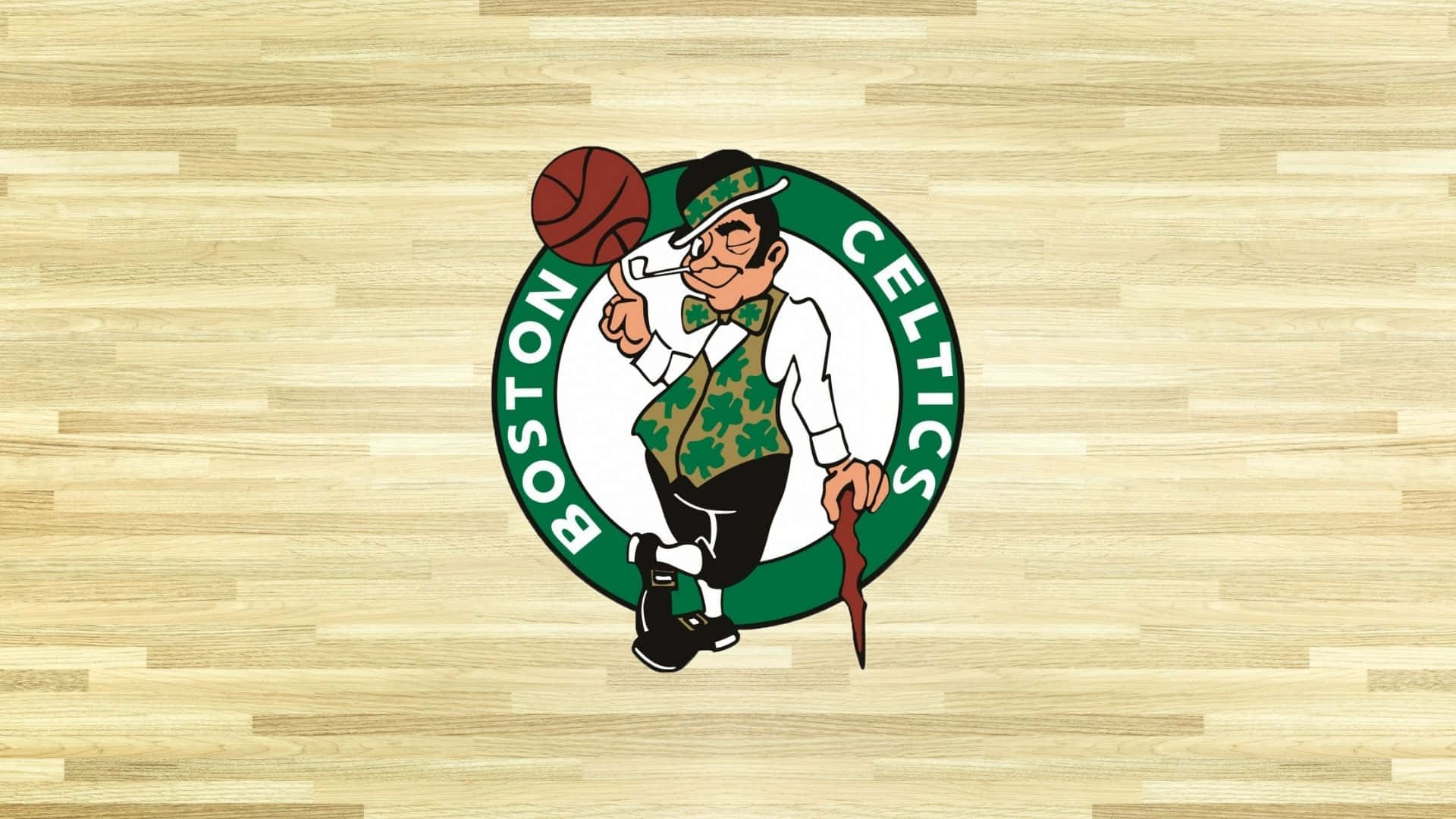 Celtics(english) - Celtics (italian) Sfondo