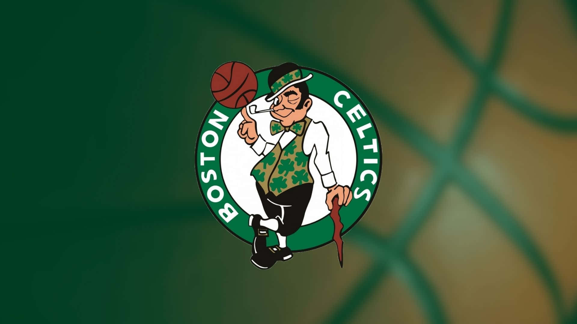 Celtics(in Italian): Celtics Sfondo