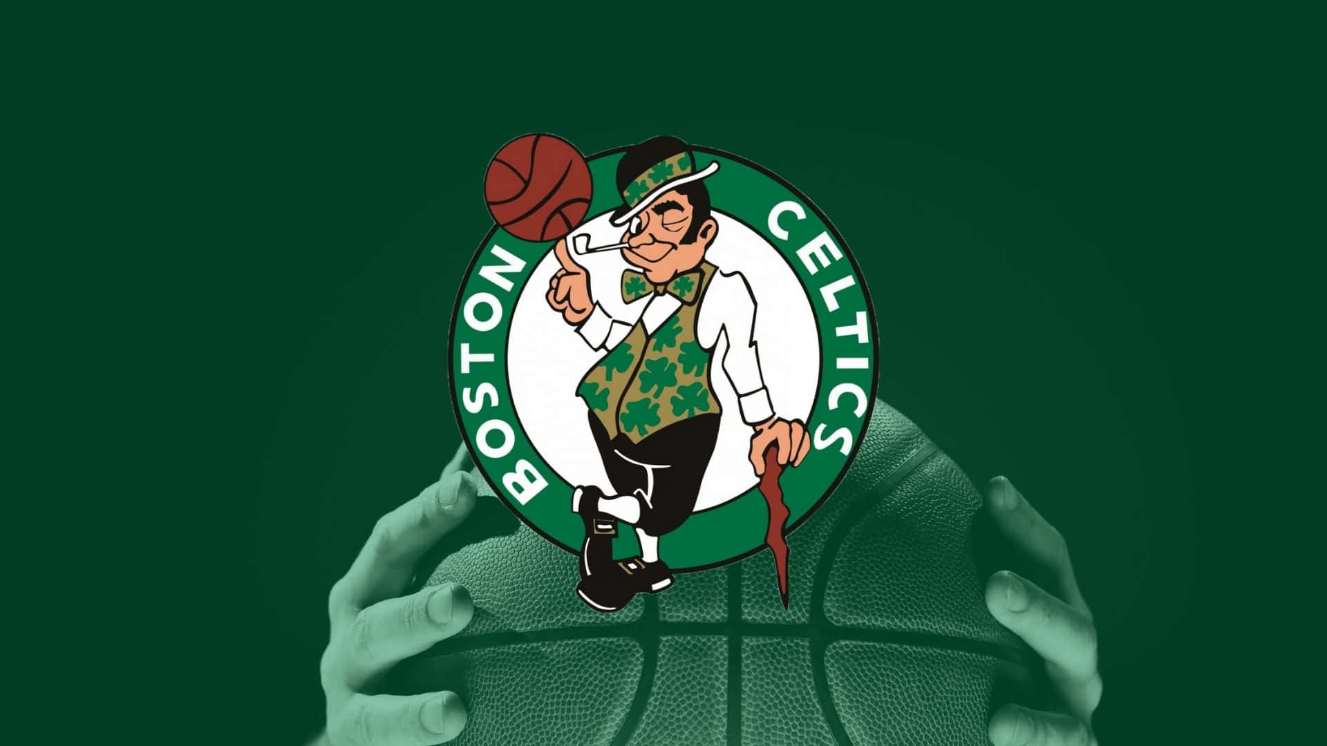 Celtics Sfondo