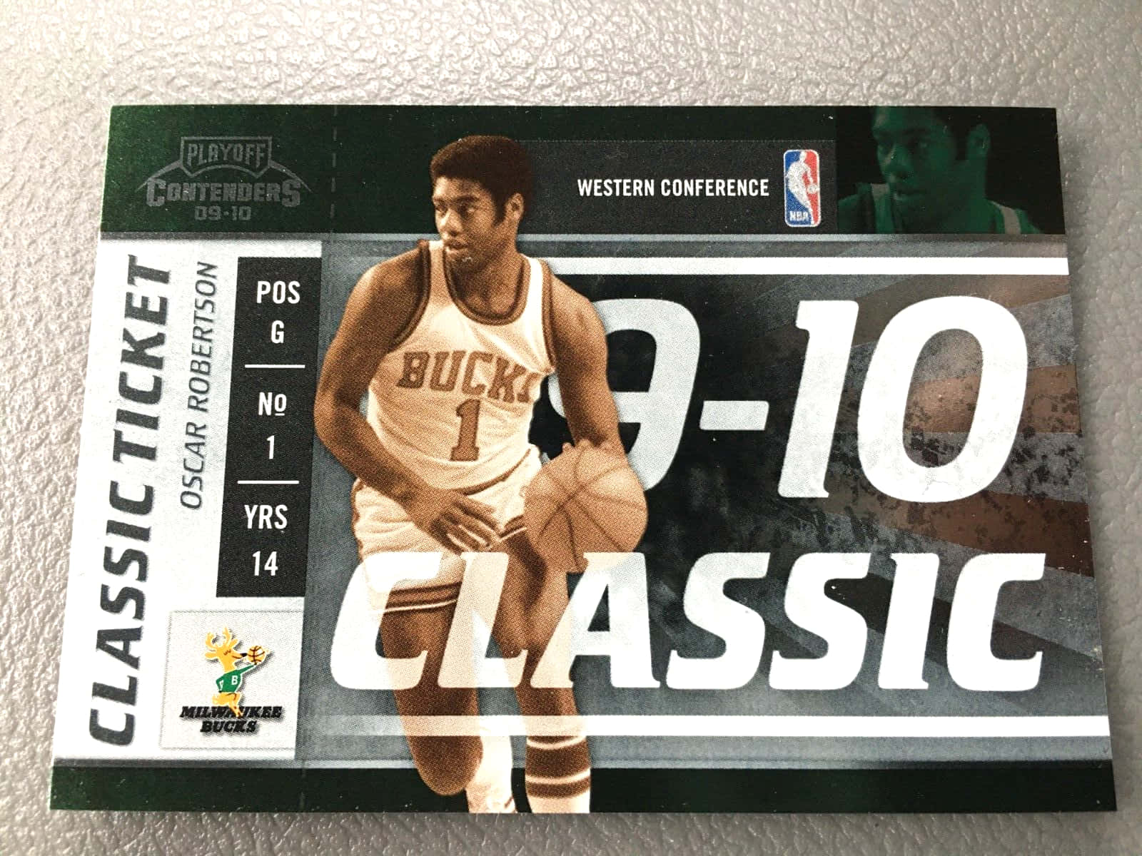 Celtics NBA 2021Oscar Robertson Wallpaper