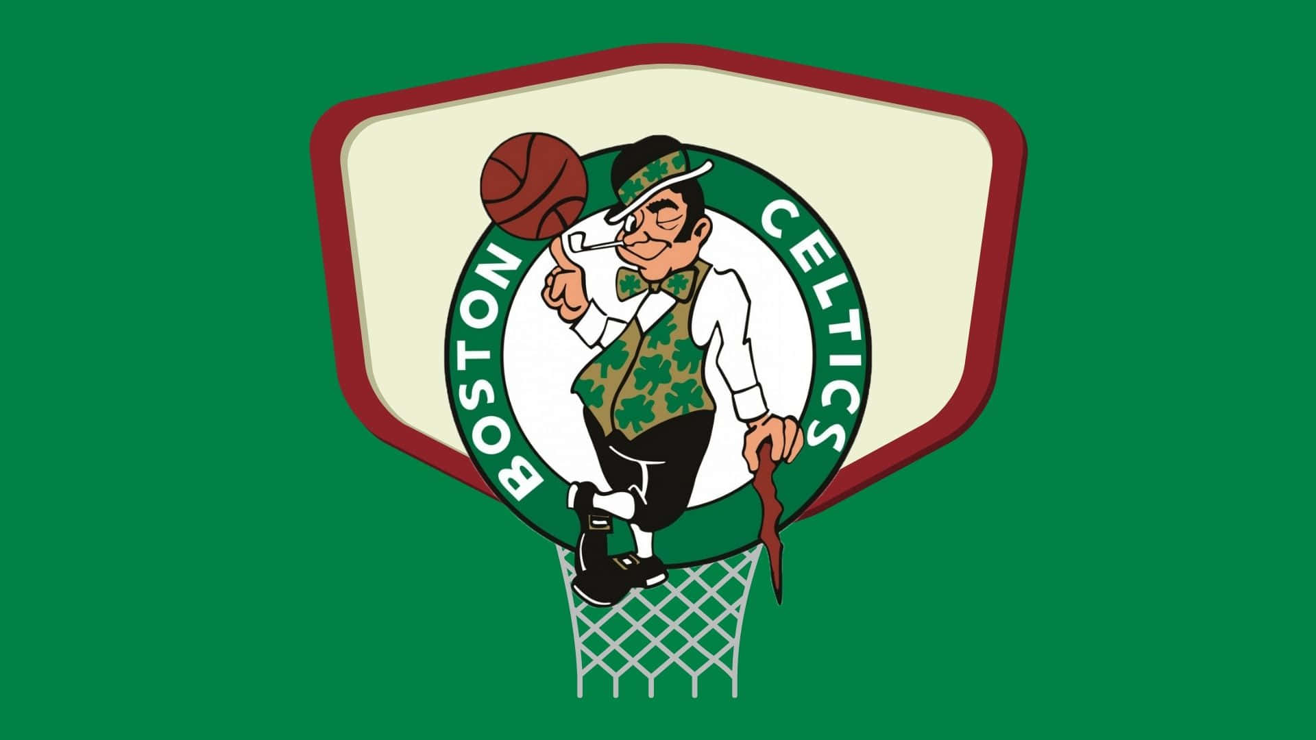 504197 Boston Celtics, Kyrie Irving, Basketball, NBA - Rare Gallery HD  Wallpapers