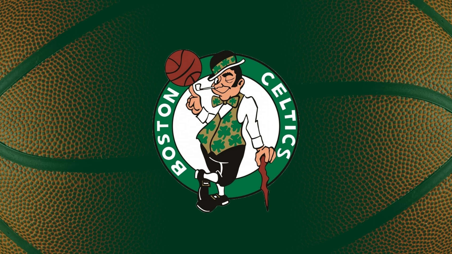 Celtics Wallpaper