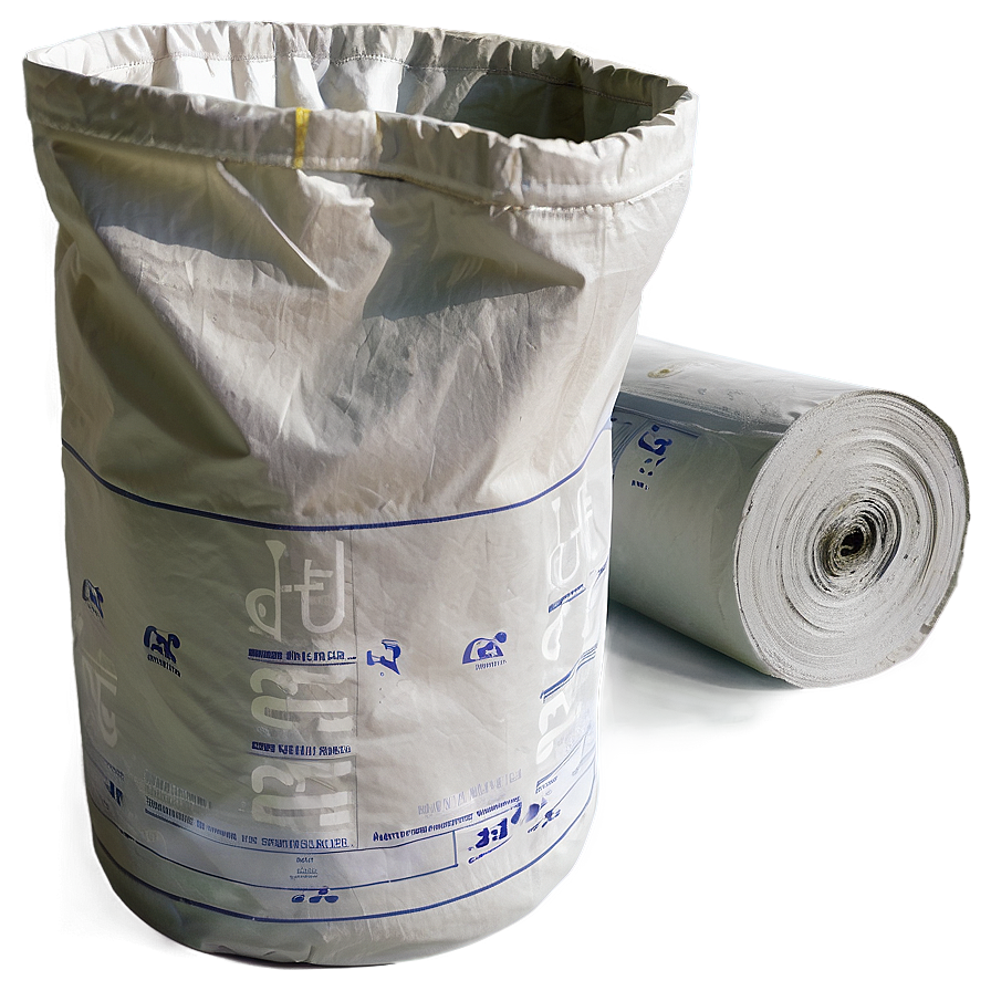 Cement Bag Png 59 PNG