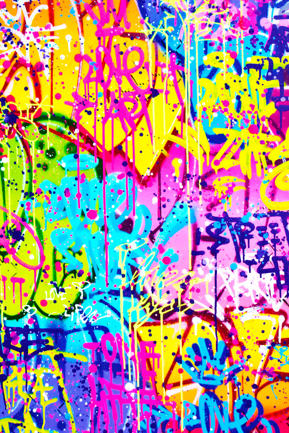 Cenáriode 1000 X 1500 Para Papel De Parede.