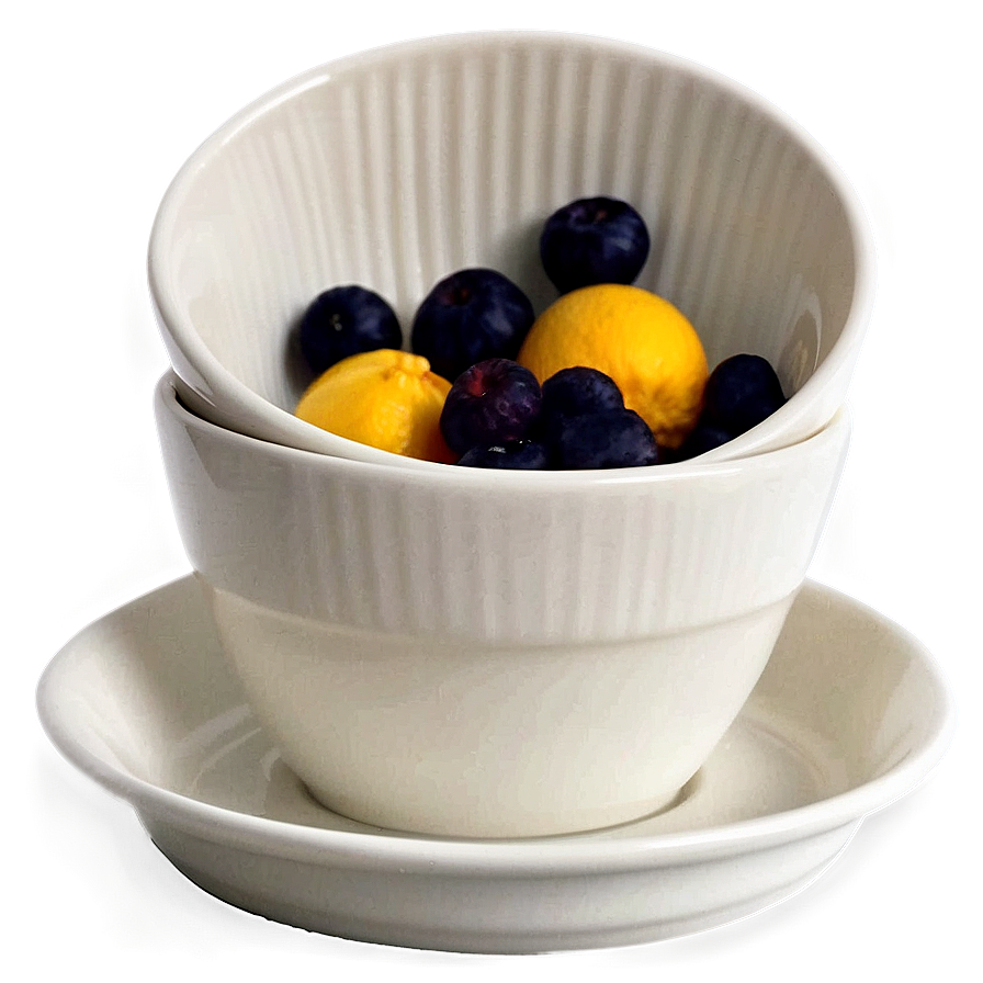 Ceramic Dinnerware Set Png 84 PNG