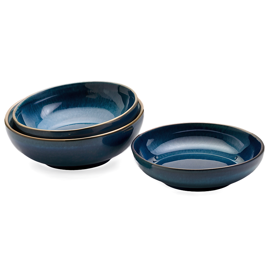 Ceramic Dinnerware Set Png Skl29 PNG