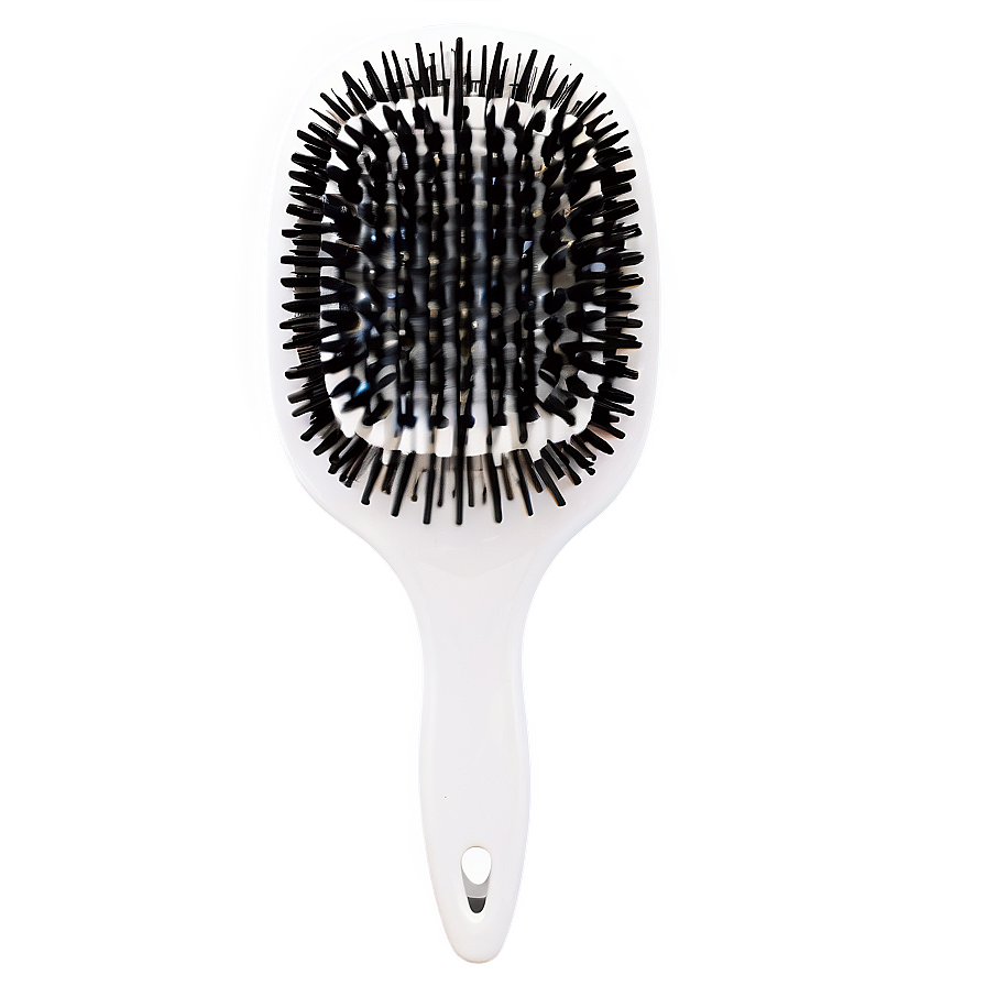 Ceramic Hairbrush Png Ncw PNG