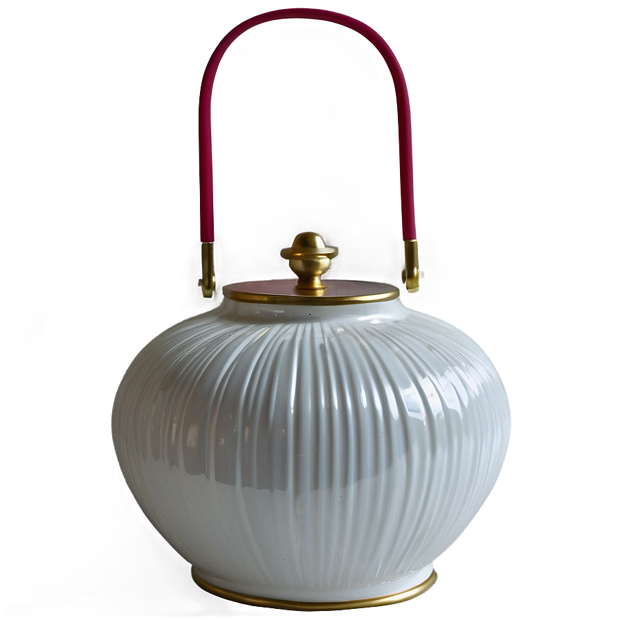 Ceramic Lamp Png Nlq PNG