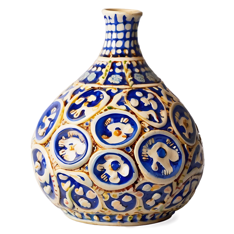 Ceramic Pottery Sculptures Png Ugx10 PNG