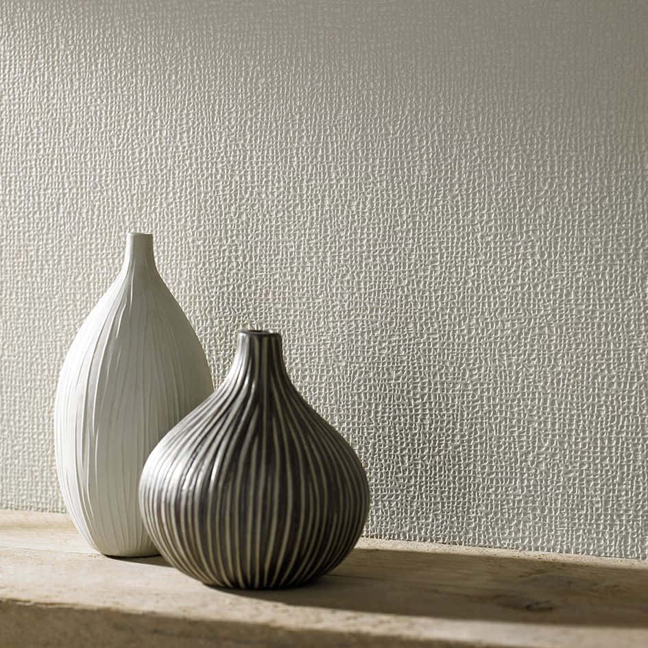 Choose from our amazing selection of hand-crafted ceramic pieces Wallpaper