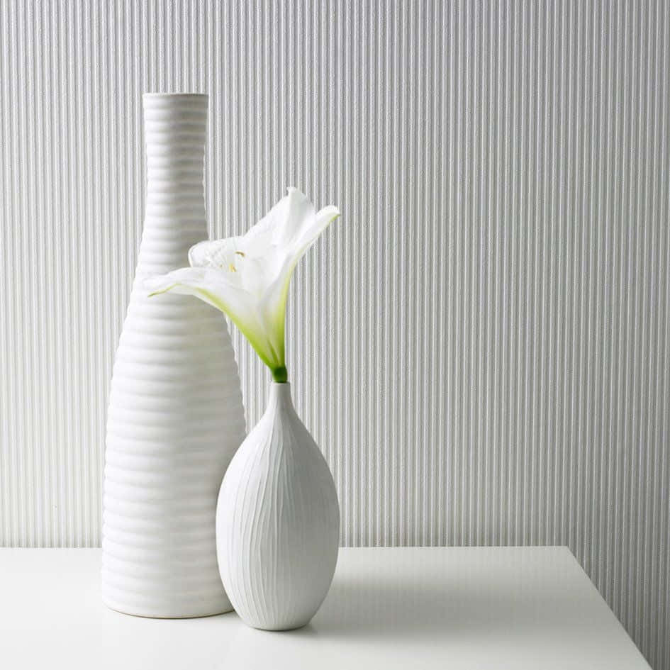 A craftmaker creates beautiful Ceramics. Wallpaper