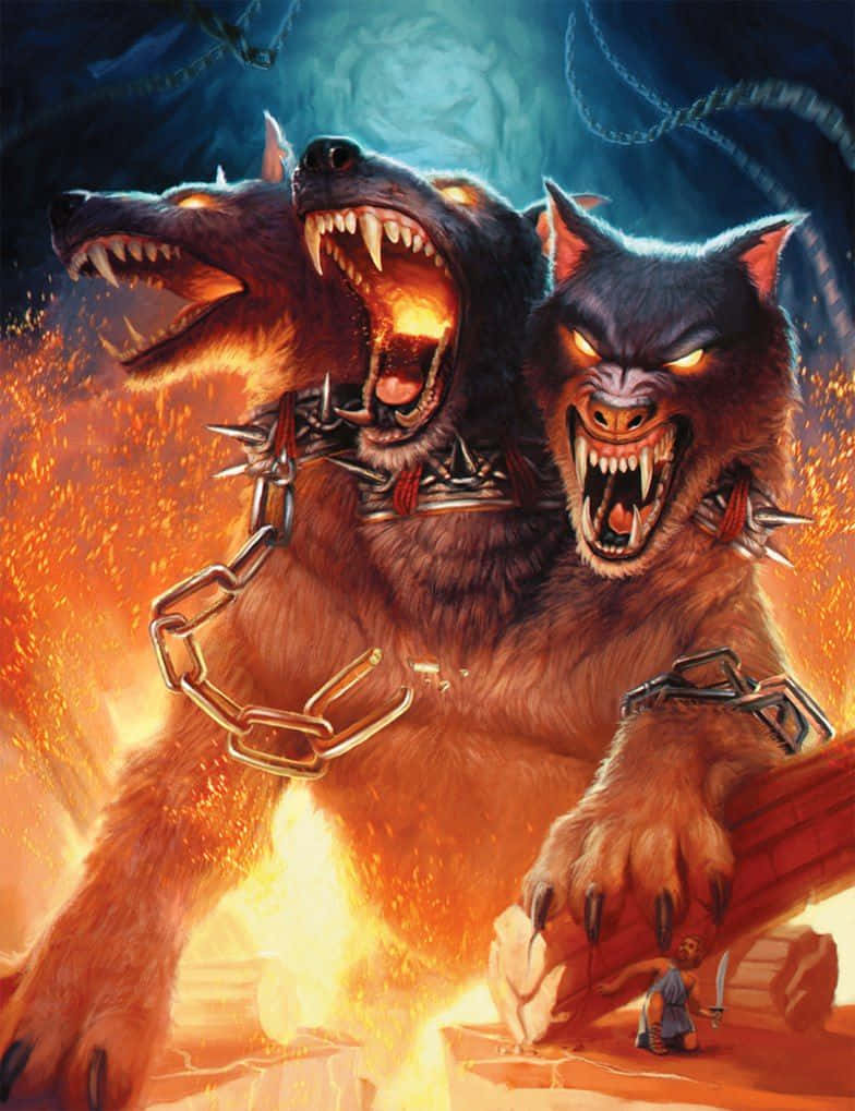 The Cover Of The Book Wolf's Rage