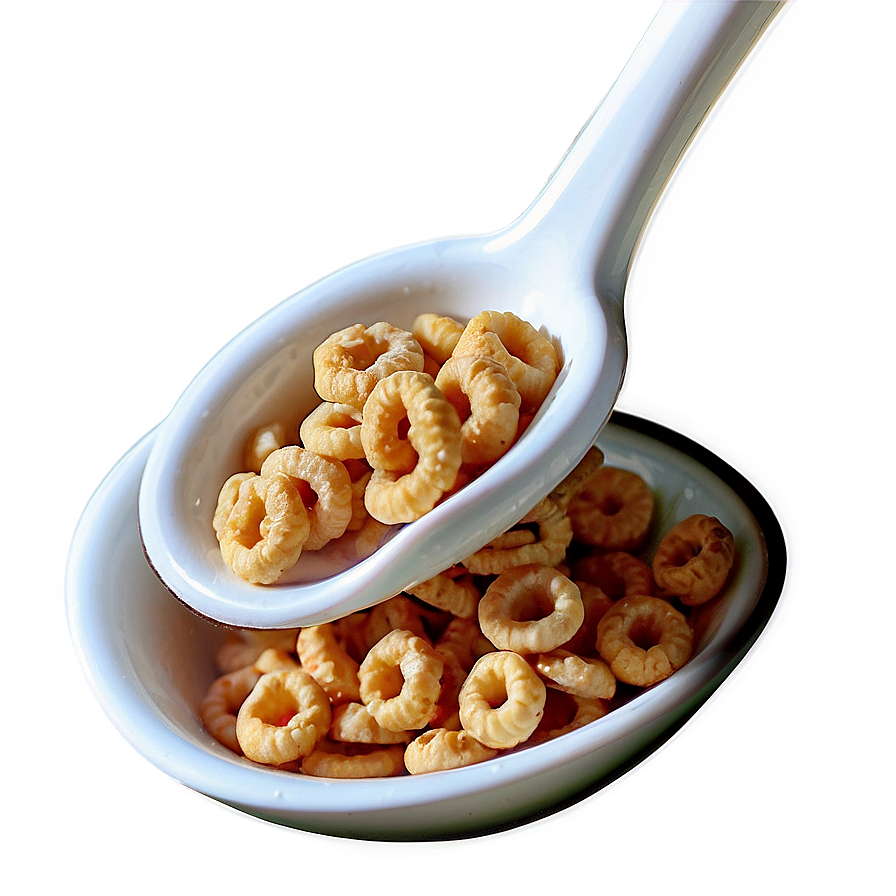 Cereal With Milk Breakfast Png 29 PNG
