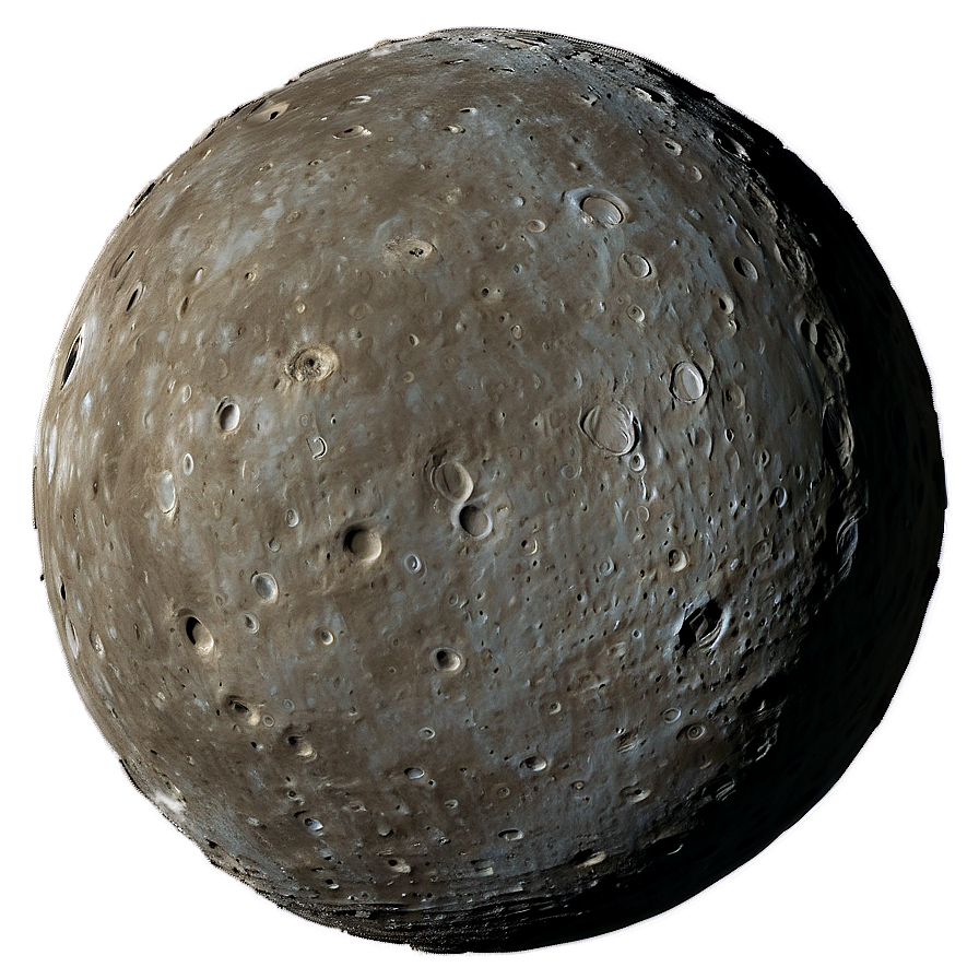 Ceres Asteroid Belt Location Png 06202024 PNG