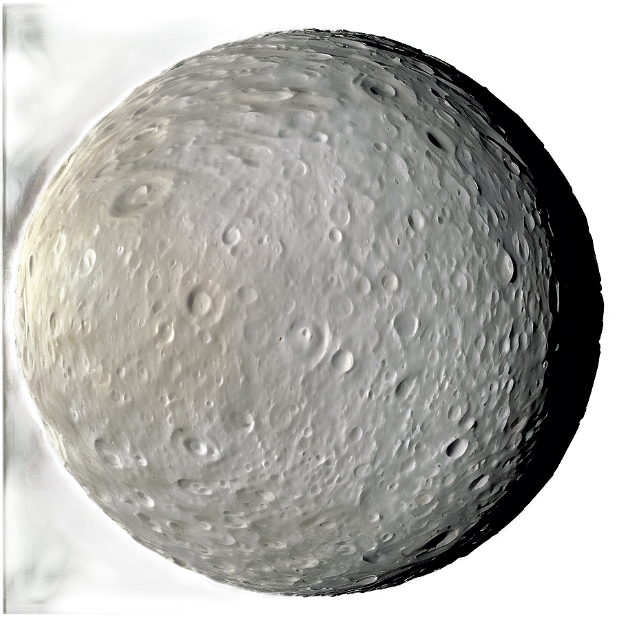 Ceres Asteroid Belt Location Png Qsf16 PNG