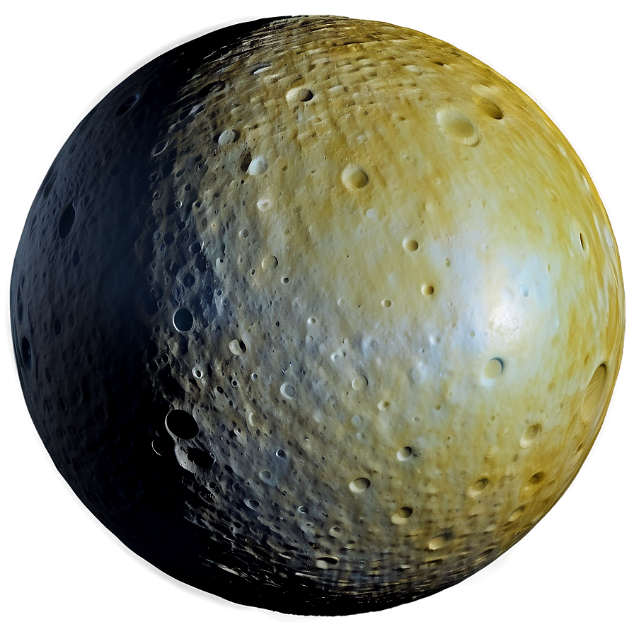 Ceres Dawn Spacecraft Images Png 06202024 PNG