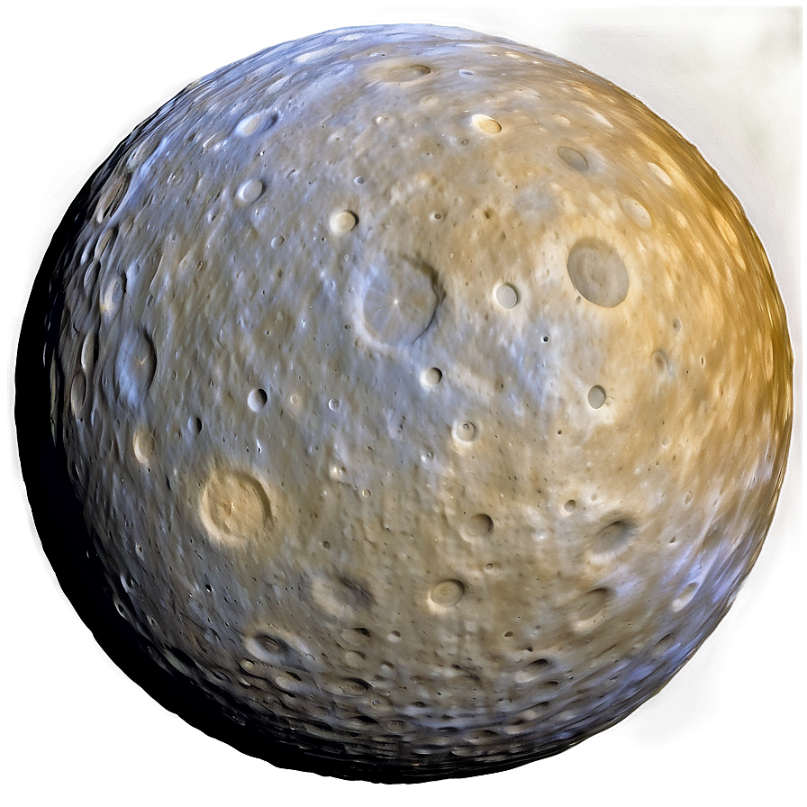 Ceres Dawn Spacecraft Images Png 06202024 PNG