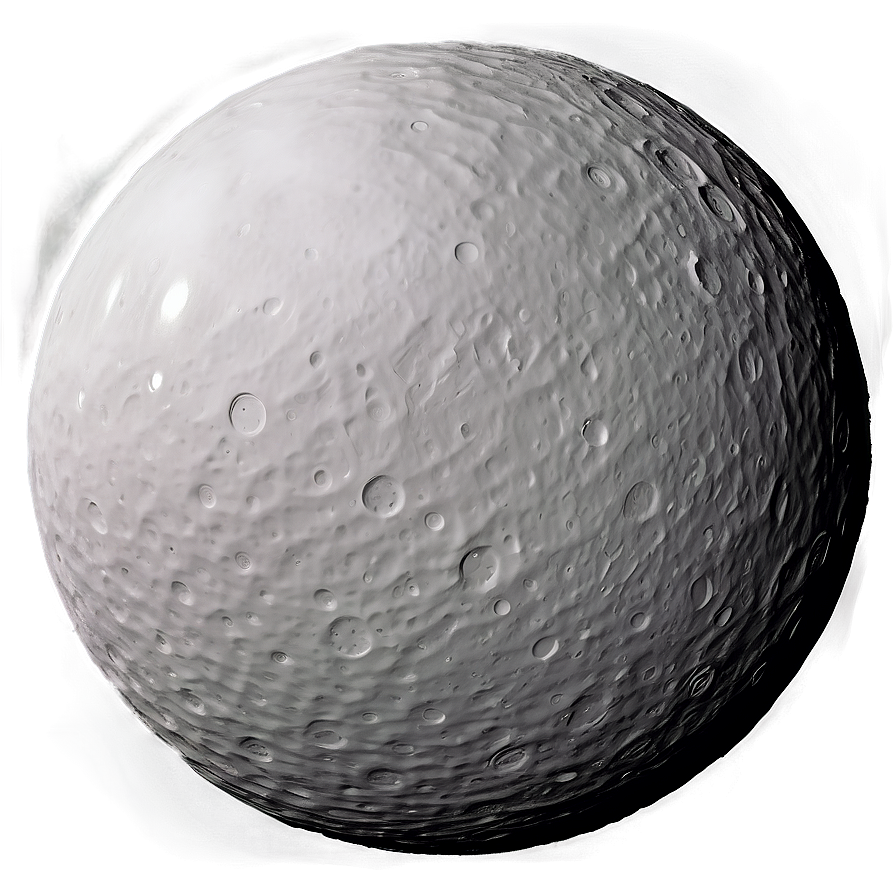 Ceres Dawn Spacecraft Images Png Fif PNG