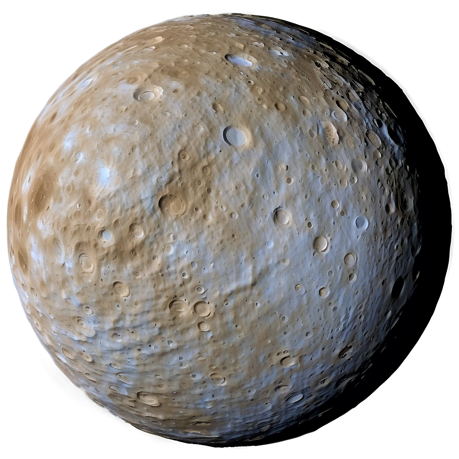 Ceres Discovery Date And Details Png Lei PNG