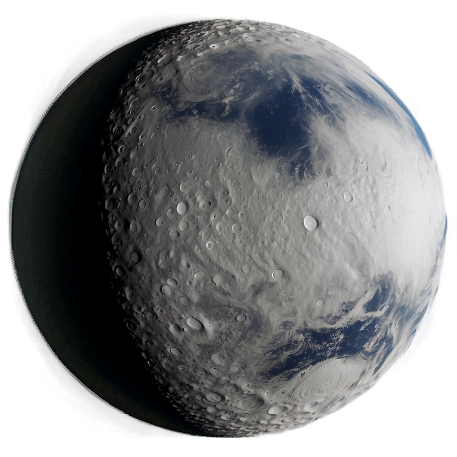 Ceres Distance From Earth Png 23 PNG