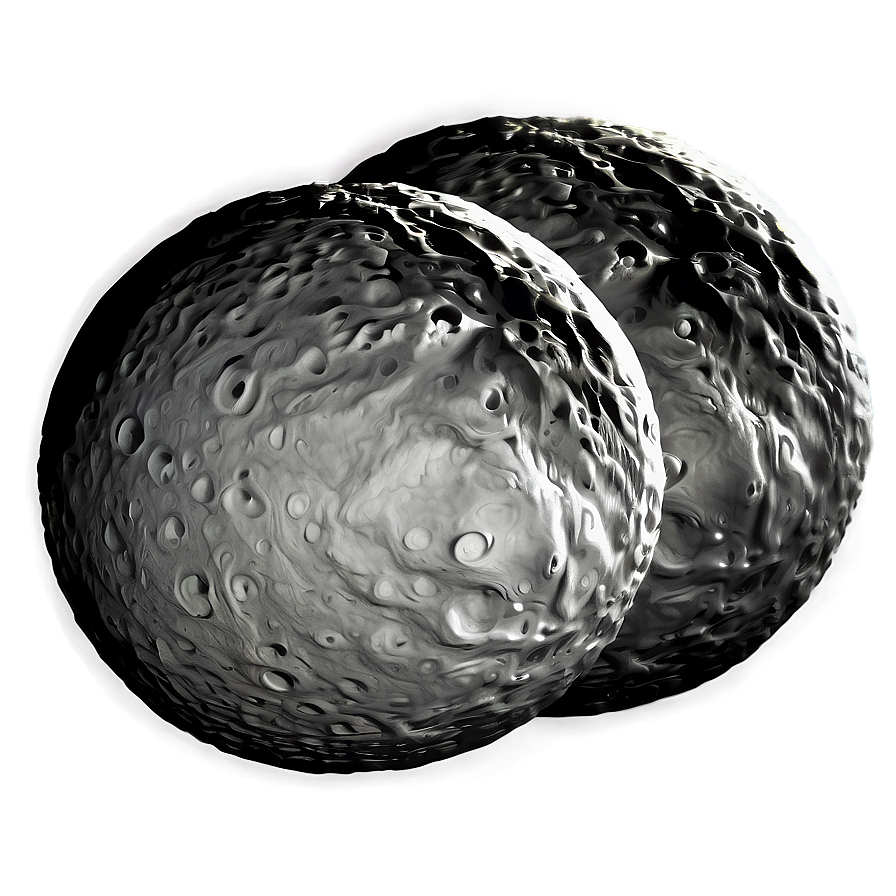 Ceres Historic Telescope Images Png Ibu16 PNG