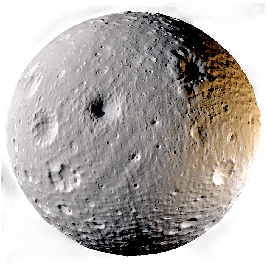 Ceres Impact Craters Png 59 PNG