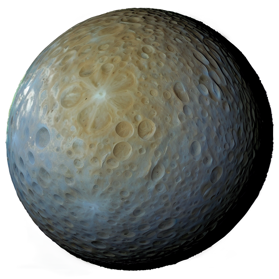 Ceres In Early Astronomy Png 12 PNG