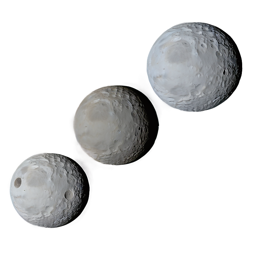 Ceres In Early Astronomy Png 4 PNG