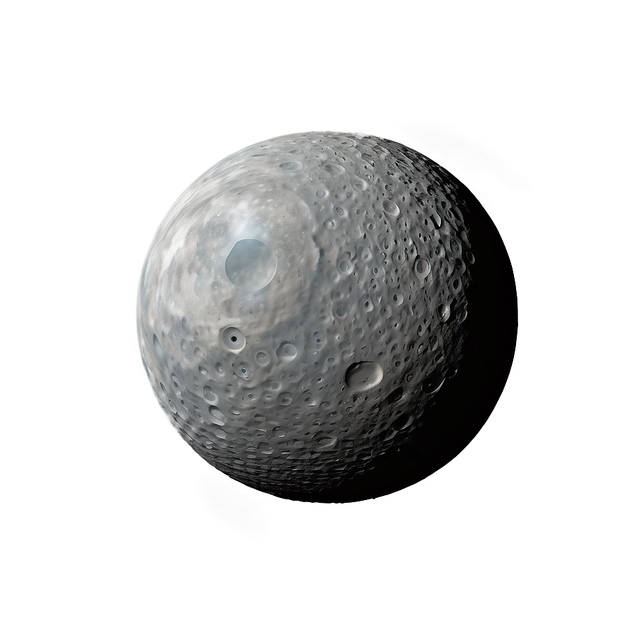 Ceres In Early Astronomy Png 7 PNG