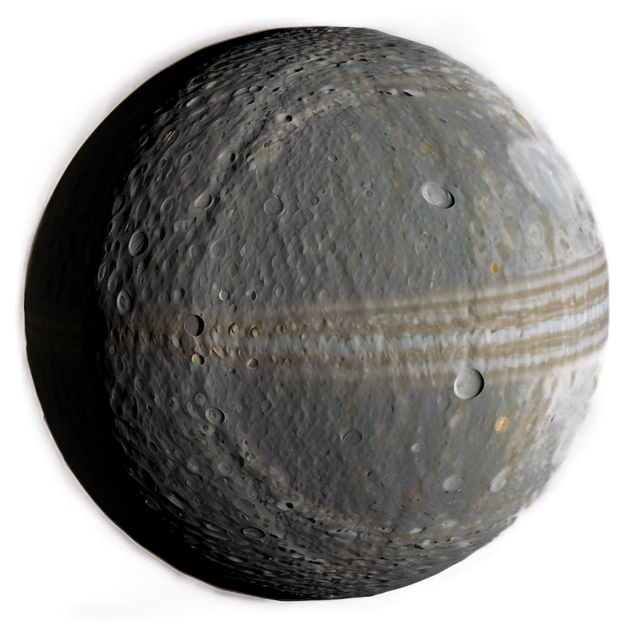 Ceres In Solar System Context Png 26 PNG