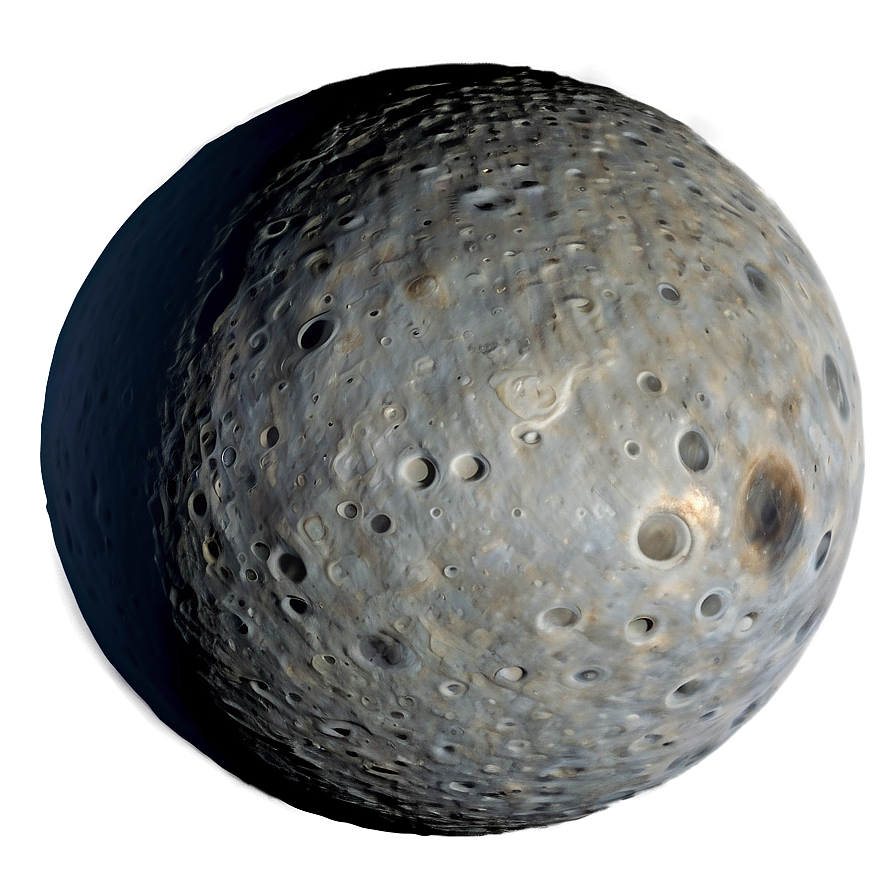 Ceres In Space Graphic Png 18 PNG