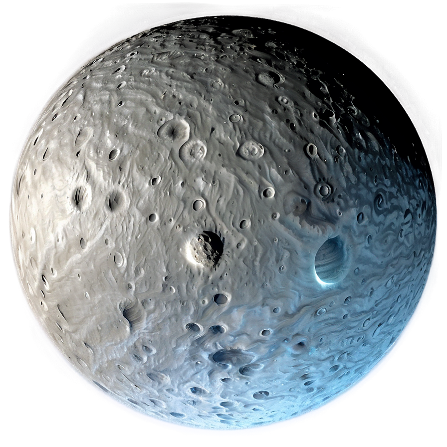 Ceres In Space Graphic Png 55 PNG