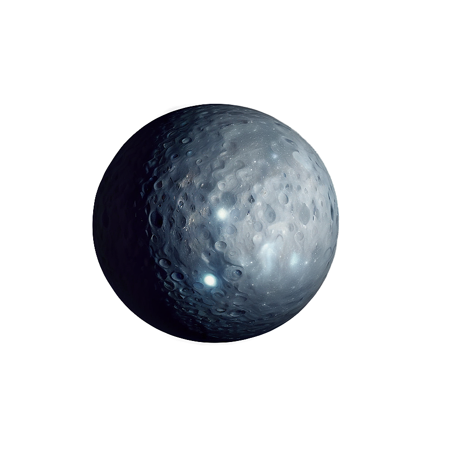 Ceres In The Night Sky Png 16 PNG