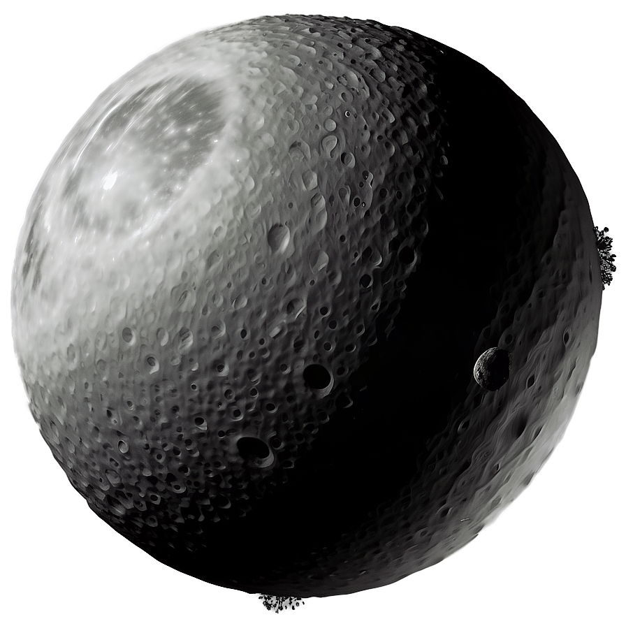 Ceres Observation Telescope View Png 60 PNG