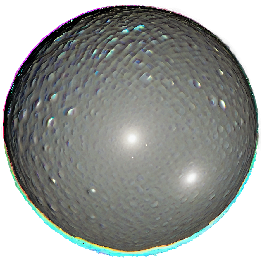 Ceres Observation Telescope View Png Nxe80 PNG