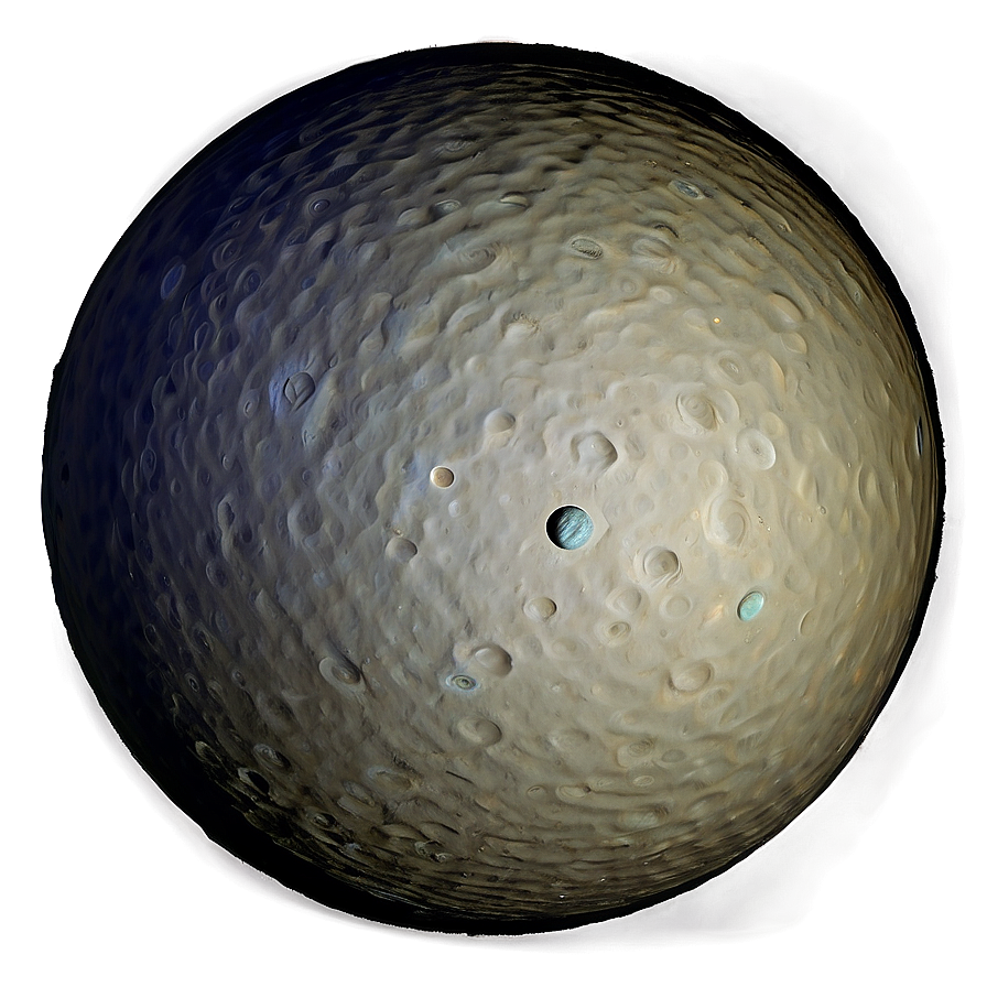 Ceres Orbit Diagram Png Ipu46 PNG