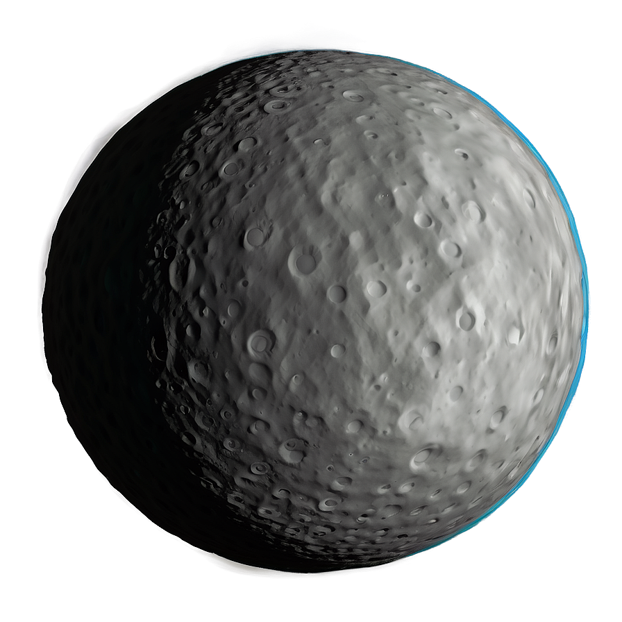 Download Ceres Planet Illustration Png Ykl | Wallpapers.com