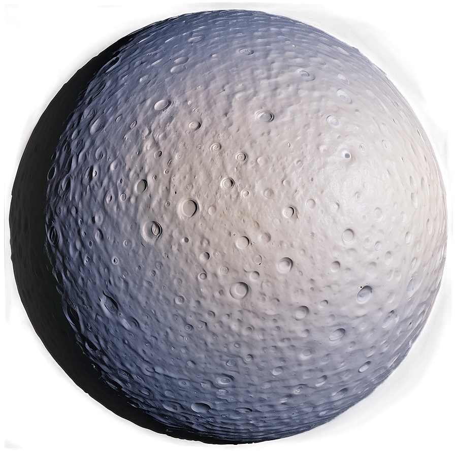 Ceres Rotation And Orbit Png 53 PNG