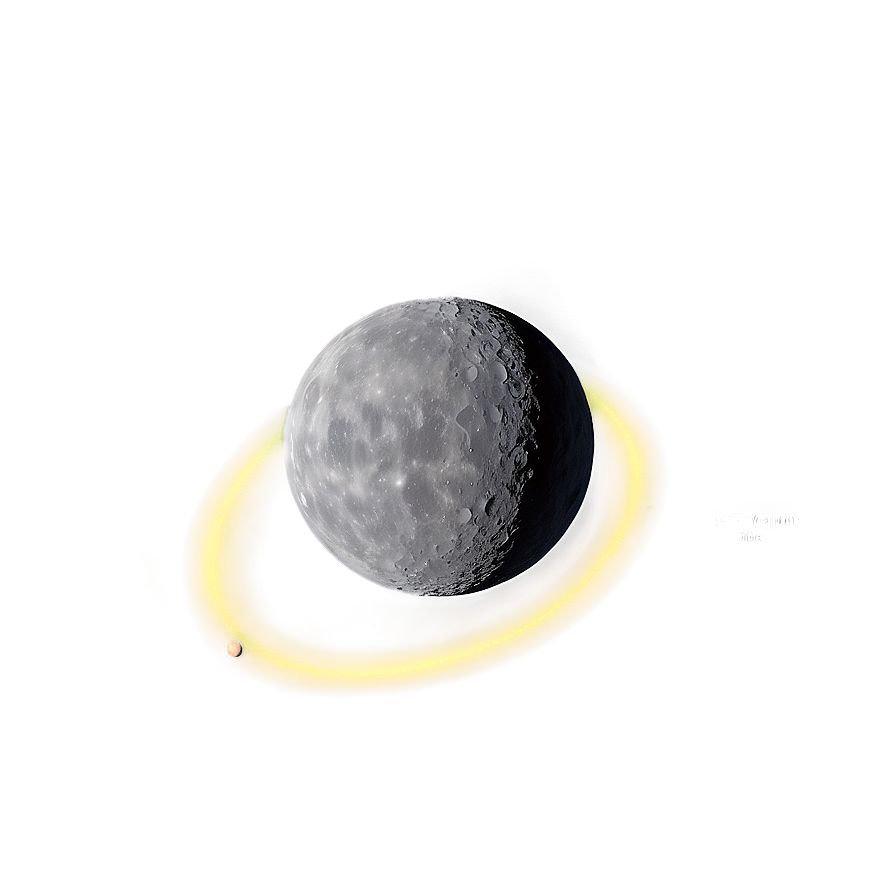 Ceres Rotation And Orbit Png Xkj82 PNG