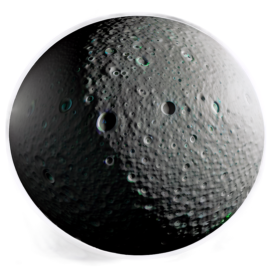 Ceres Space Exploration Future Png Xvp PNG