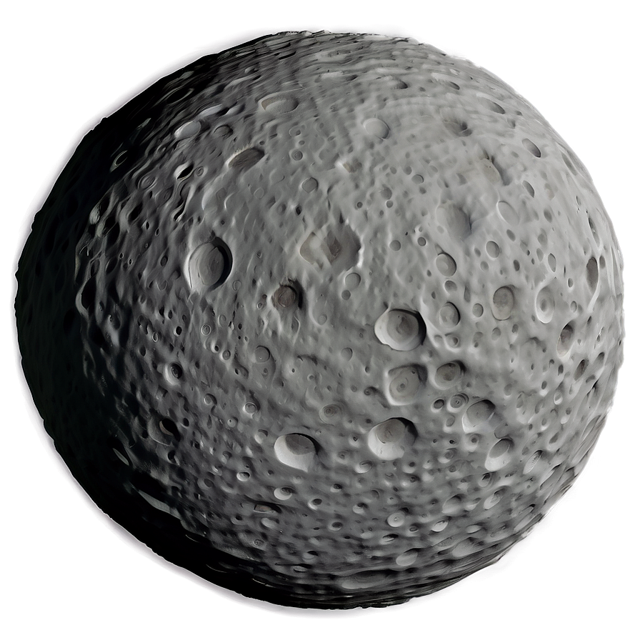 Ceres Surface Composition Png 06202024 PNG