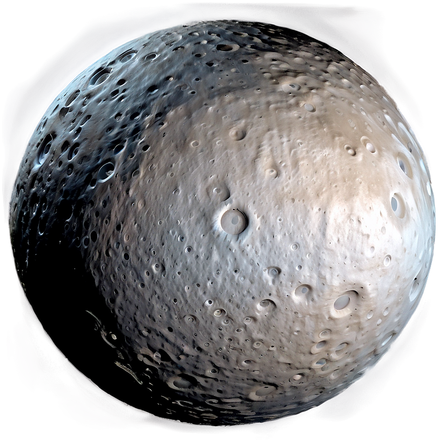 Ceres Surface Composition Png Glf26 PNG