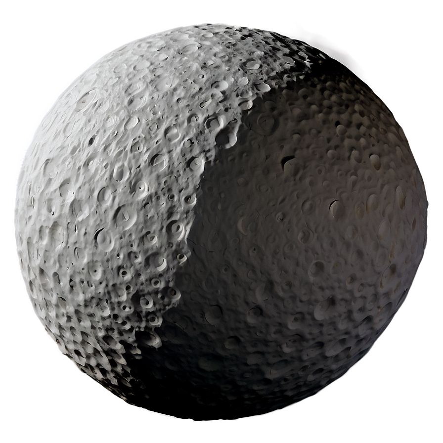 Ceres Surface Texture Png 28 PNG