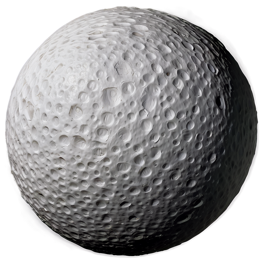 Ceres Surface Texture Png 61 PNG