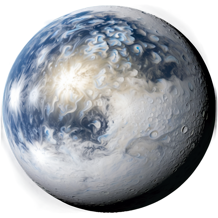 Ceres Visibility Calendar Png 74 PNG