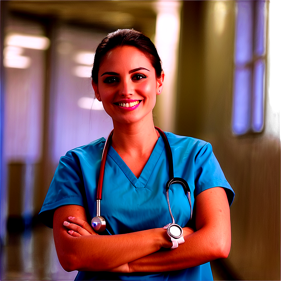 Certified Nursing Assistant Skills Png 06132024 PNG