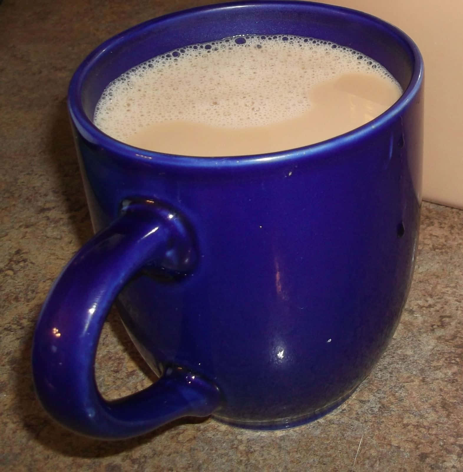 Chai Pictures
