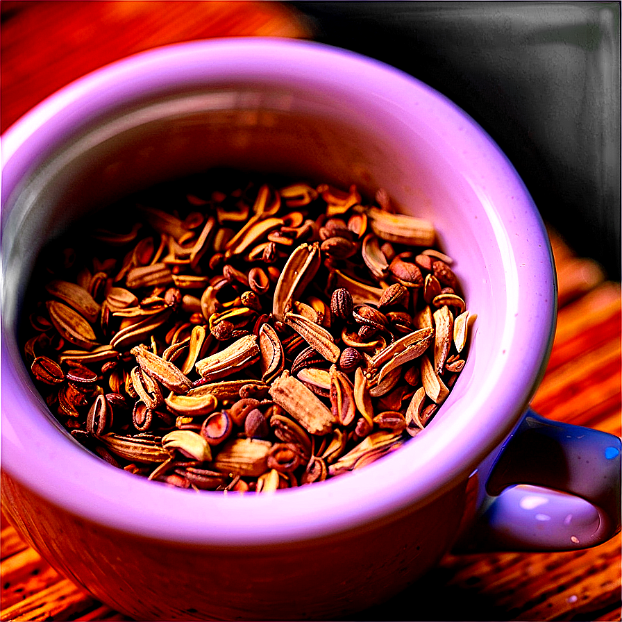 Chai Tea Health Benefits Png 06262024 PNG